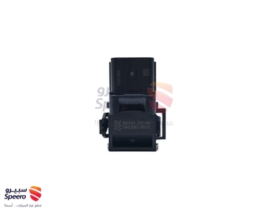 حساس صدام خلفي  لكزس 2007 - 2011 - AM000380