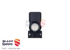 صورة القطعة