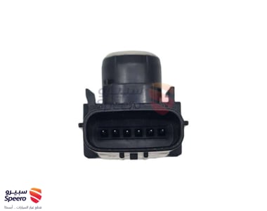 حساس لاندكروزر خليجي 2016 - AM000381