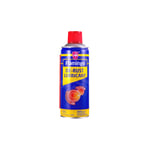 صورة منظف صدأ التفاعلي F147 - فلامينجو FLAMINGO