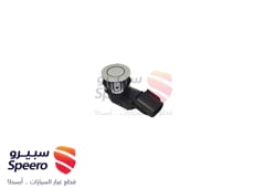 صورة القطعة