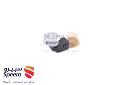 صورة القطعة