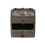 صورة ديكور لمبة سقف كامري 2007-2011 - ستاندر