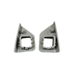 صورة كلبسات درج تويوتا كامري - أوريون 2007 - بيج