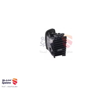 ريش مكيف لاندكروزر 1998-2002 - AM000438