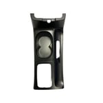 صورة ديكور جير كامري 2003-2006 (اسود)