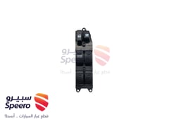 صورة القطعة