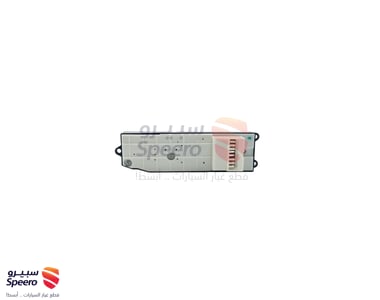 مفتاح نوافذ قزاز تويوتا كامري - هايلكس 98 - AM000460