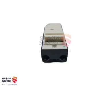 مفتاح نوافذ قزاز تويوتا كامري - هايلكس 98 - AM000460