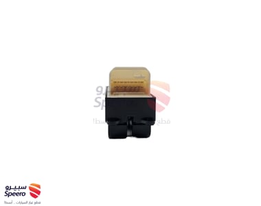 مفتاح نوافذ قزاز تويوتا كورولا 2001-2007 - AM000462