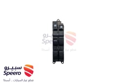 صورة القطعة