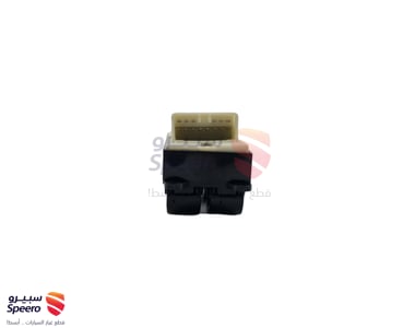 مفتاح نوافذ قزاز تويوتا لاندكروزر كامري 93-97 - AM000464