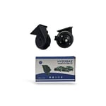 صورة طقم بوري هونداي 2015 / HY2015AZ