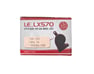 طقم بوري لكزس LS570 - AM000526