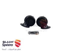 صورة القطعة