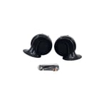 صورة طقم بوري ماركة GBR