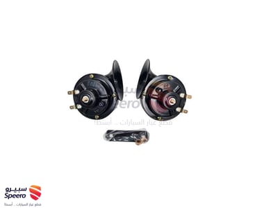 طقم بوري ماركة GBR - AM000527