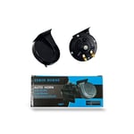 صورة طقم بوري من ماركة GBR