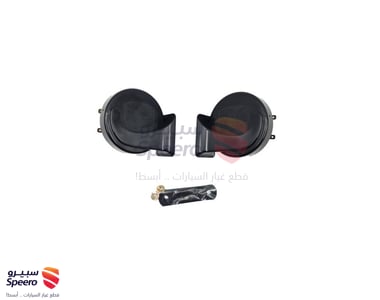 طقم بوري من ماركة GBR - AM000529