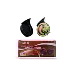 صورة طقم بوري من ماركة - GBR