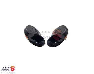 طقم بوري من ماركة - GBR - AM000530