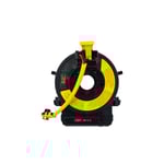 صورة شريحة بوري هيونداي اكسنت 2012