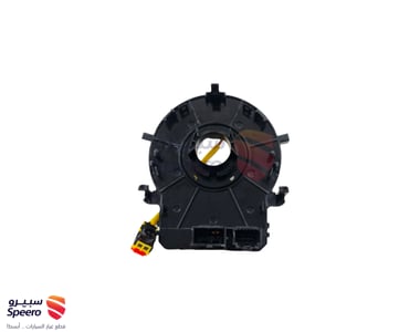 شريحة بوري هيونداي اكسنت 2012 - AM000532