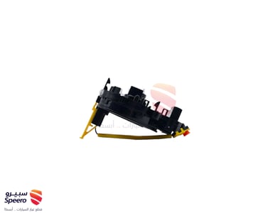 شريحة بوري هيونداي اكسنت 2012 - AM000532