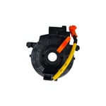 صورة شريحة بوري تويوتا يارس كورولا