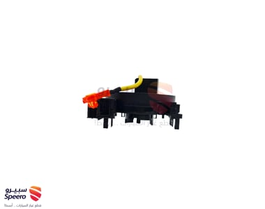 شريحة بوري فورشنر-انوفا-هايلكس 2016 - AM000534