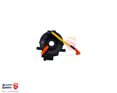 شريحة بوري تويوتا فورشنر-هايلكس - AM000535