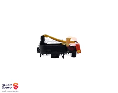 شريحة بوري تويوتا راف فور - AM000536