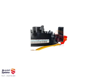 شريحة بوري تويوتا راف فور - AM000536