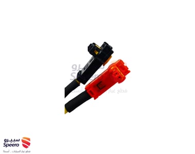 شريحة بوري تويوتا كامري -كورولا 2012 - AM000537