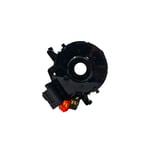 صورة شريحة بوري فل كامري-افالون-اوريون 2007