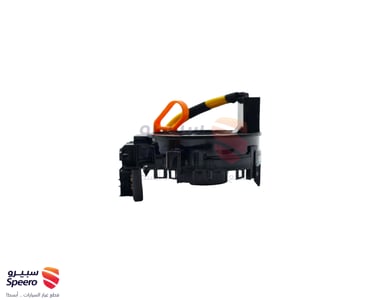 شريحة بوري فل كامري-افالون-اوريون 2007 - AM000538