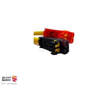 شريحة بوري فل كامري-افالون-اوريون 2007 - AM000538