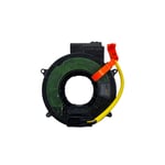 صورة شريحة بوري تويوتا لاندكروزر 2008