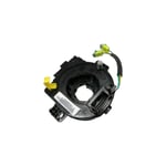 صورة شريحة بوري هوندا اكورد 2014