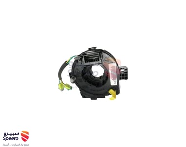 شريحة بوري هوندا اكورد 2014 - AM000540