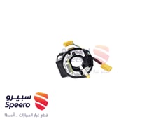 صورة القطعة
