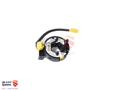 شريحة بوري هوندا اكورد 2006 - AM000541