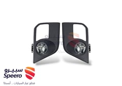 صورة القطعة