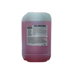 صورة شامبو جالون P0096 سعة 25 لتر - مافرا MAFRA