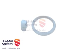 Part Image