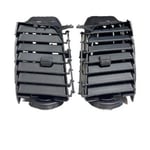 صورة ديكور ريش مكيف هايلكس 2006-2015 - وسط