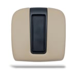 صورة غطاء تكاية جمس 2007 - بيج