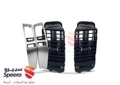 صورة القطعة