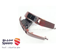 صورة القطعة