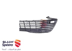 صورة القطعة